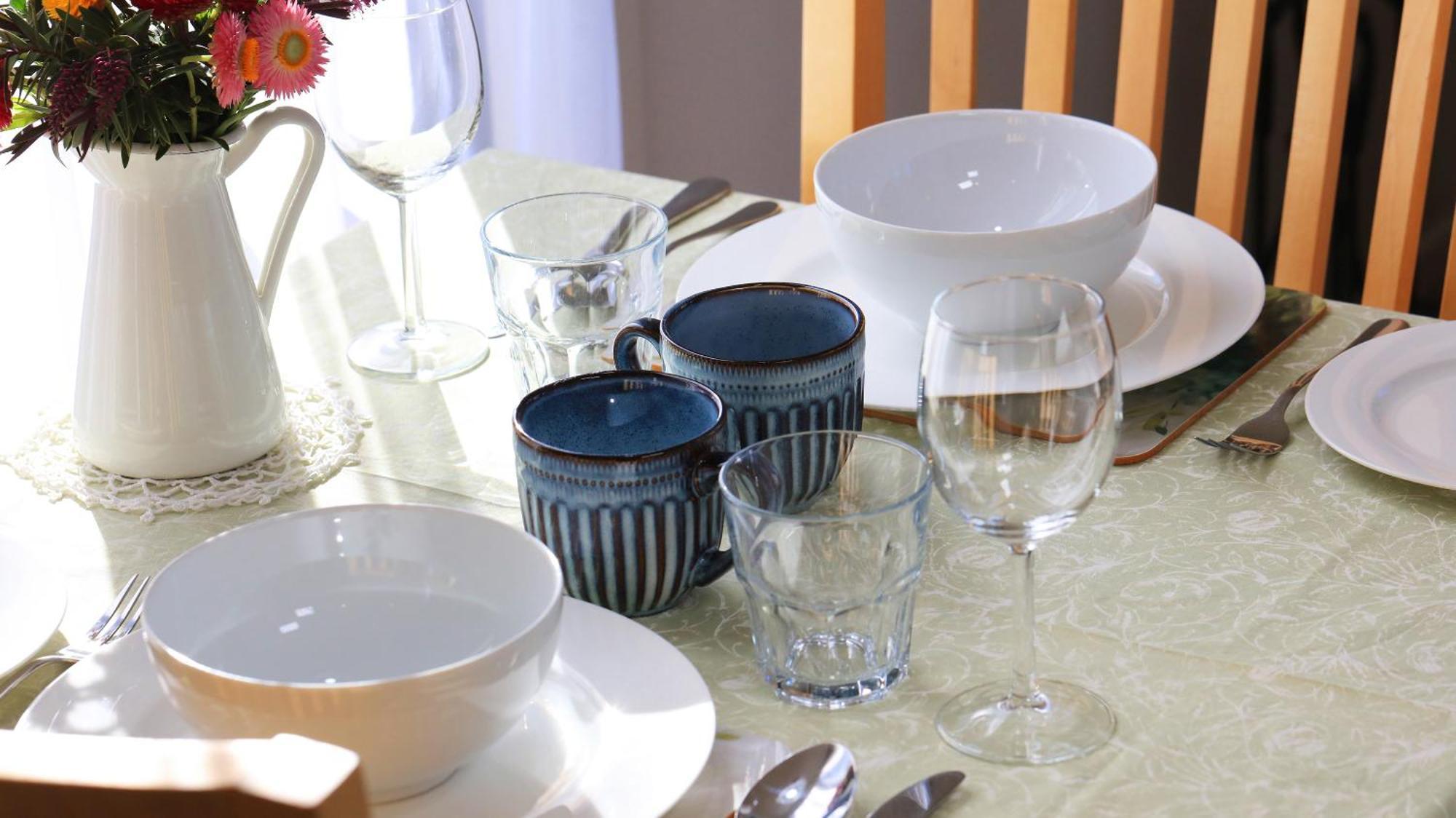 Grace Cottages Uralla Bagian luar foto